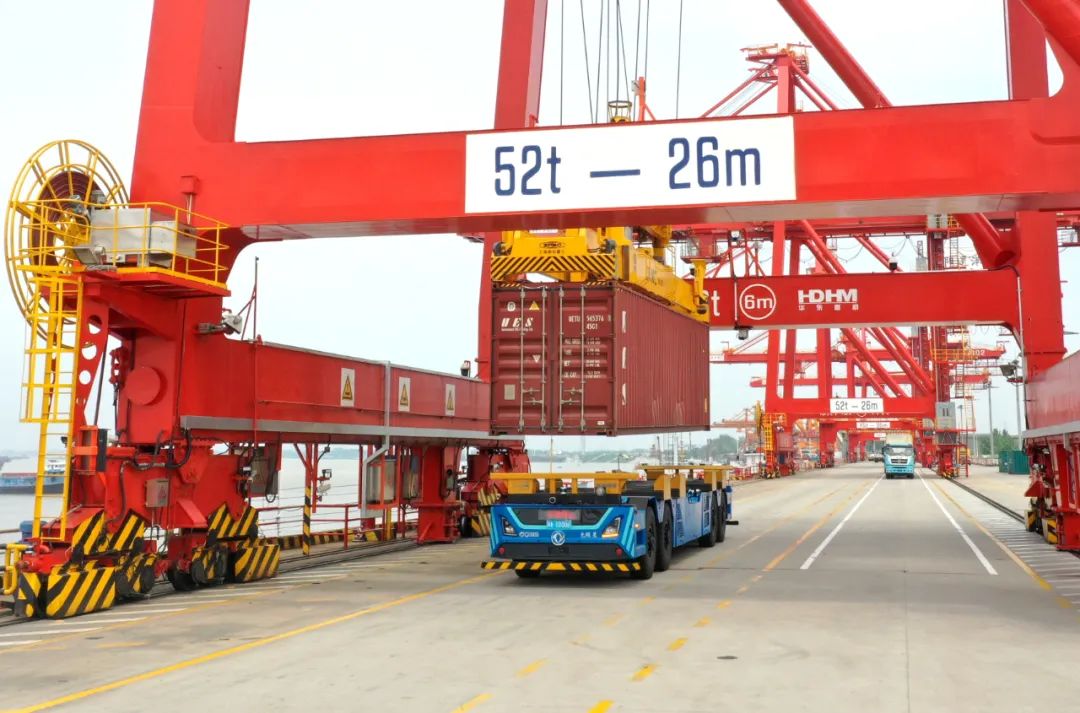 首页| 88858cc永利集团(Macau)官方网站