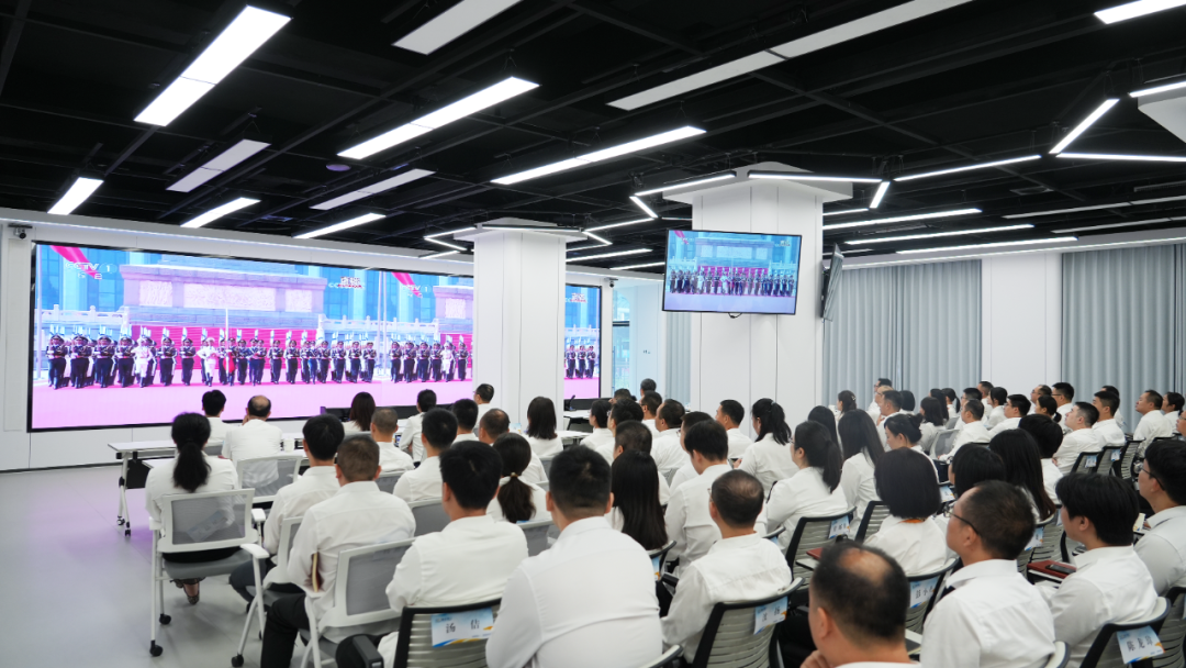 首页| 88858cc永利集团(Macau)官方网站