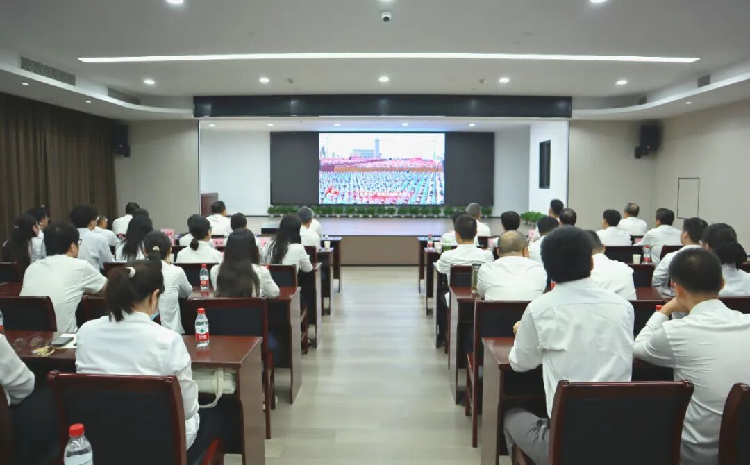 首页| 88858cc永利集团(Macau)官方网站