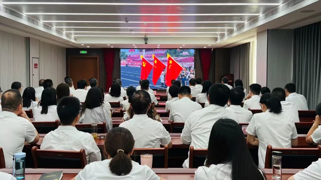 首页| 88858cc永利集团(Macau)官方网站