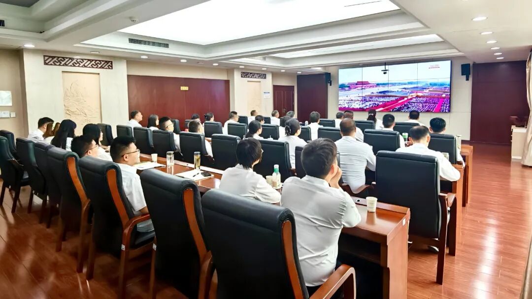 首页| 88858cc永利集团(Macau)官方网站