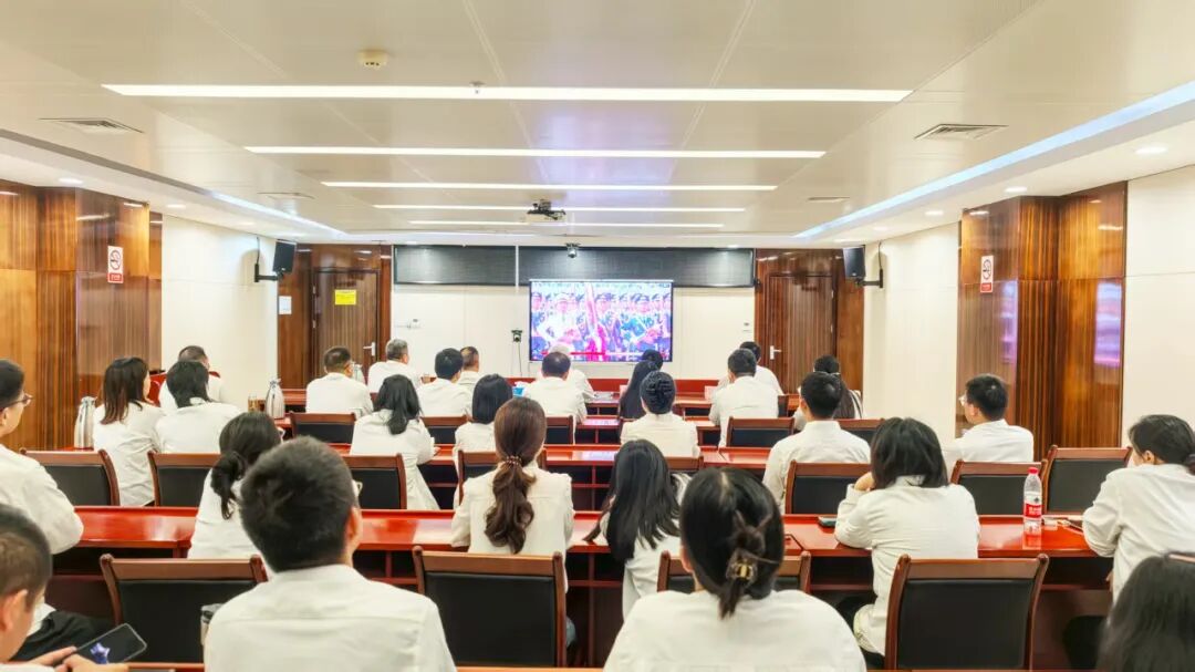 首页| 88858cc永利集团(Macau)官方网站