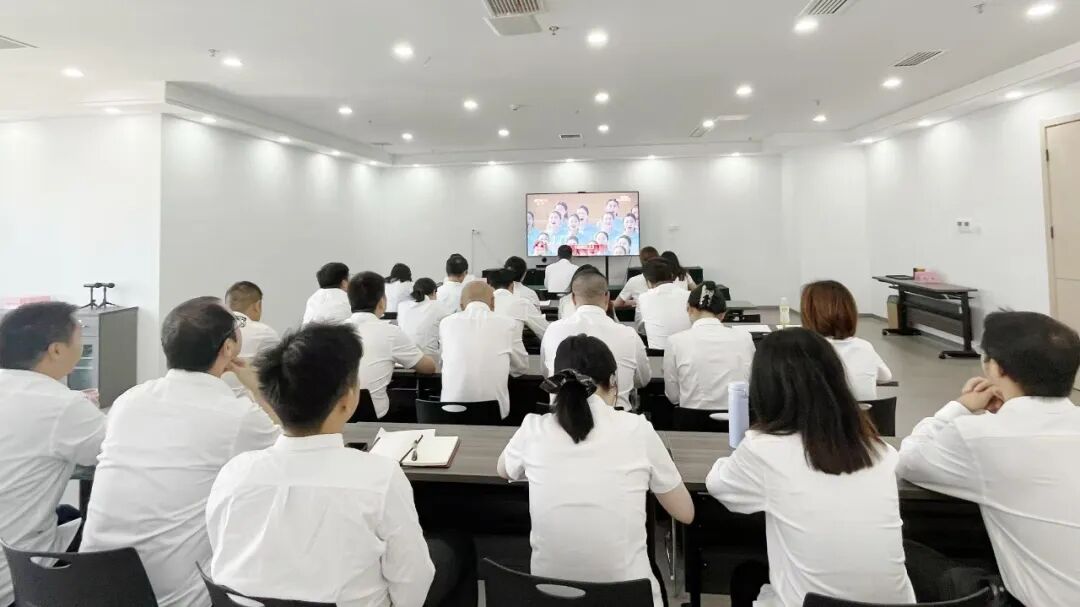 首页| 88858cc永利集团(Macau)官方网站