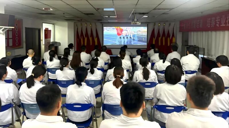 首页| 88858cc永利集团(Macau)官方网站