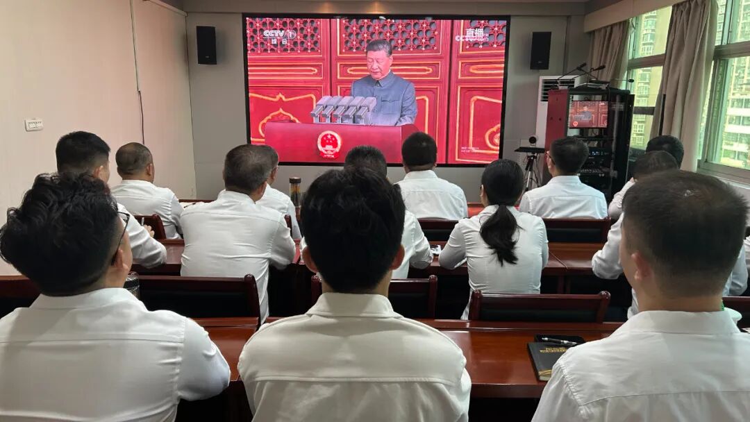 首页| 88858cc永利集团(Macau)官方网站