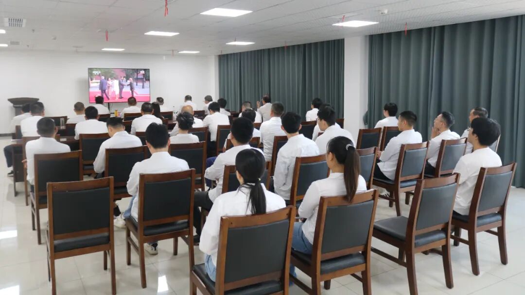 首页| 88858cc永利集团(Macau)官方网站