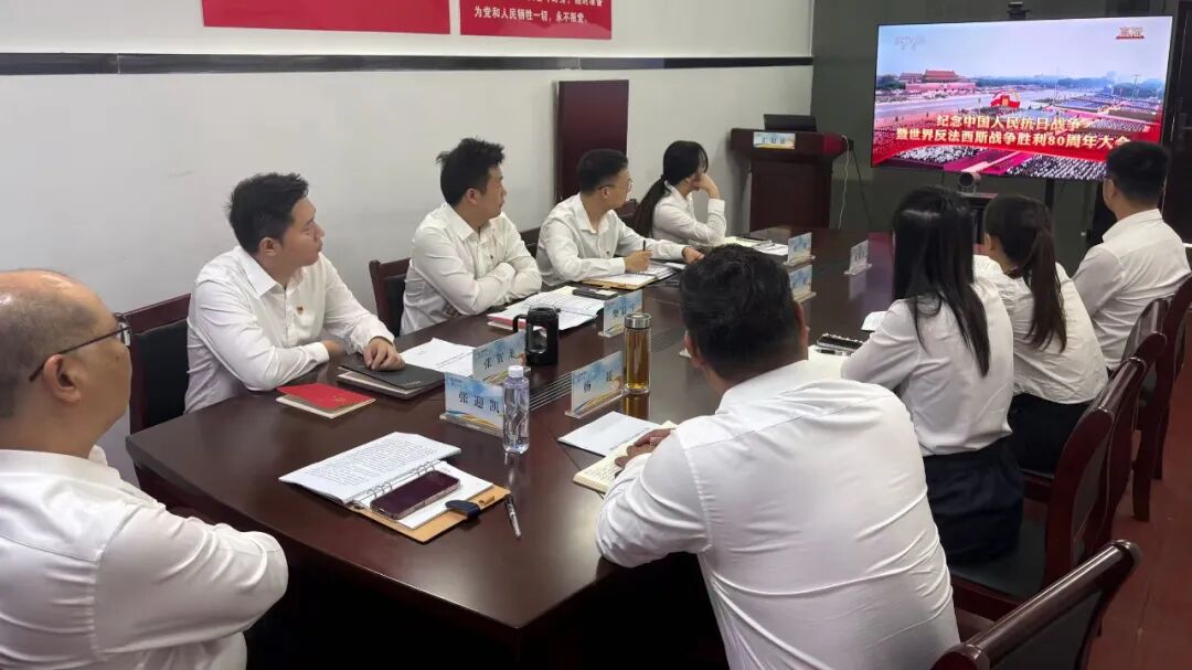 首页| 88858cc永利集团(Macau)官方网站