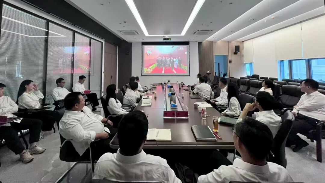 首页| 88858cc永利集团(Macau)官方网站