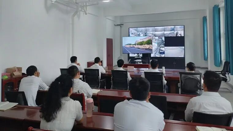 首页| 88858cc永利集团(Macau)官方网站