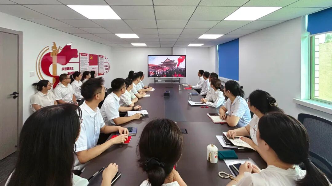 首页| 88858cc永利集团(Macau)官方网站