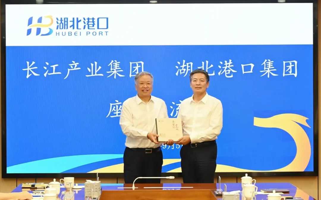 首页| 88858cc永利集团(Macau)官方网站