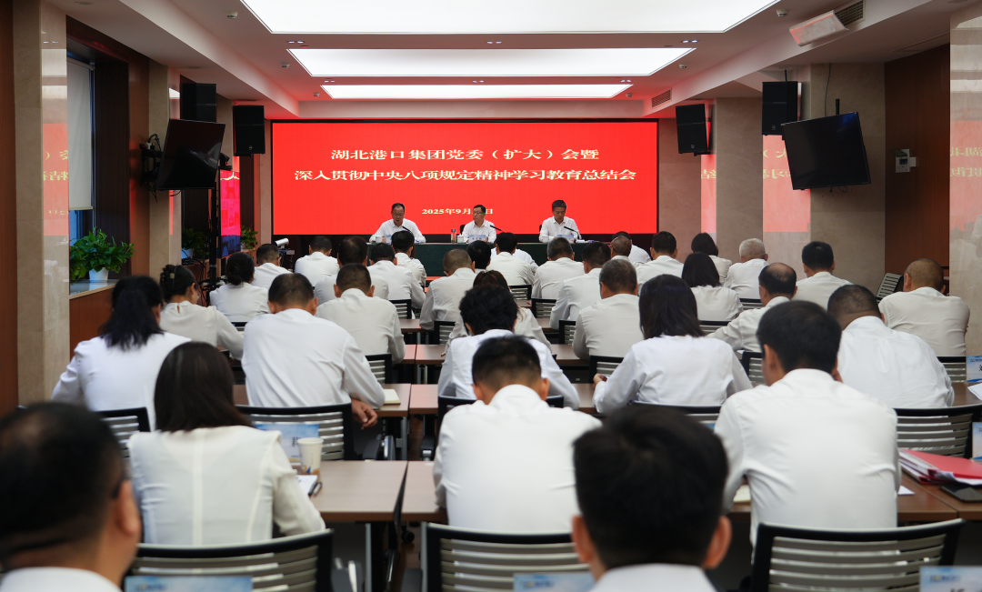 首页| 88858cc永利集团(Macau)官方网站