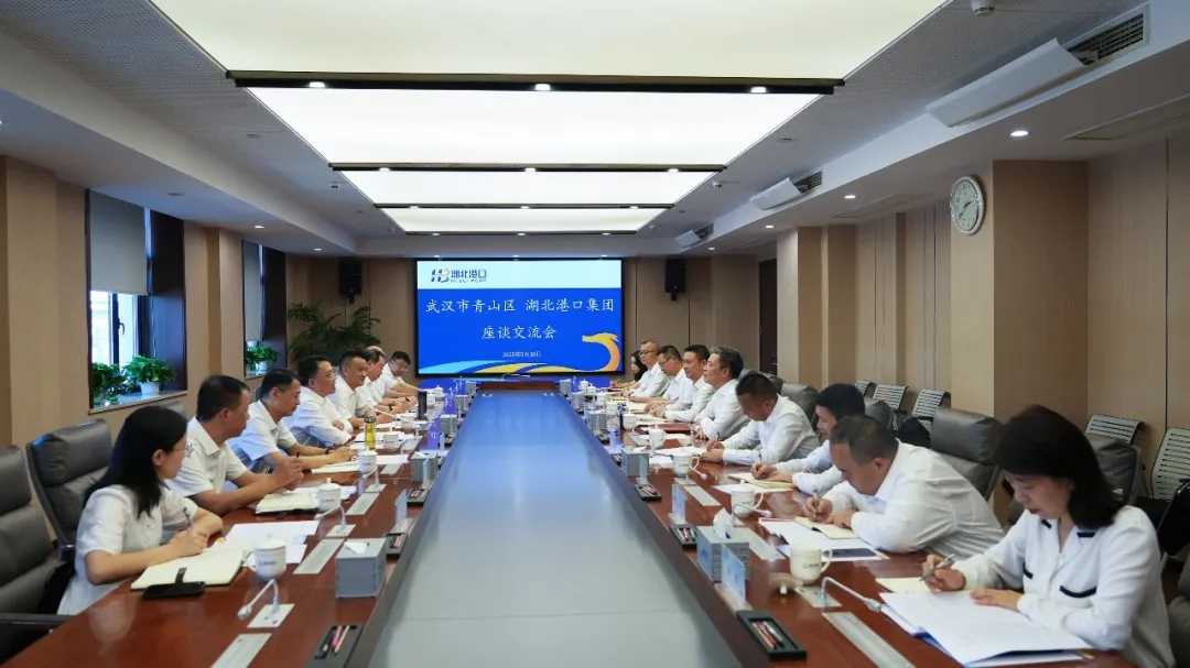 首页| 88858cc永利集团(Macau)官方网站