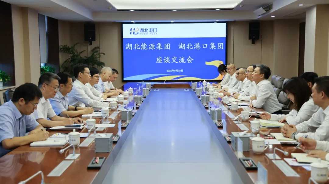 首页| 88858cc永利集团(Macau)官方网站