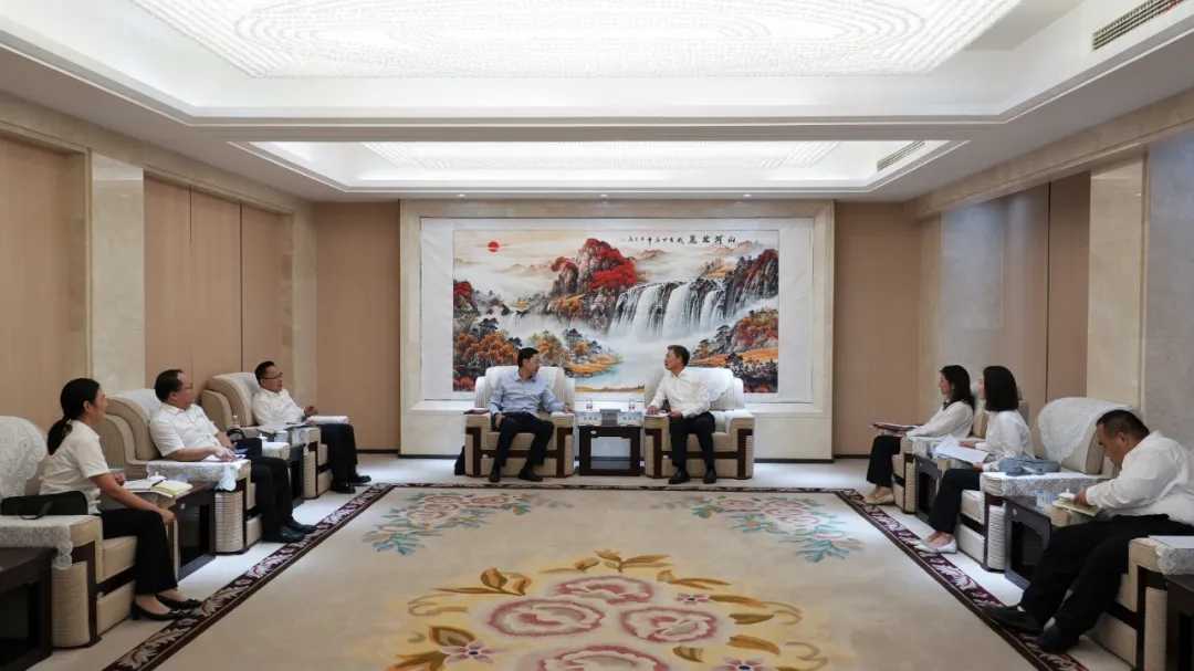 首页| 88858cc永利集团(Macau)官方网站