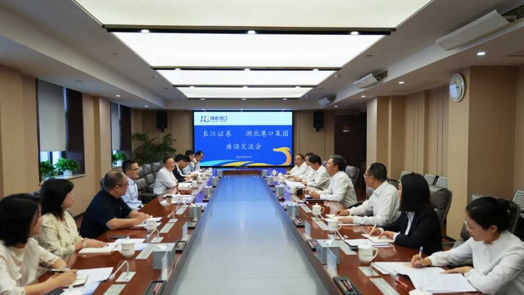 首页| 88858cc永利集团(Macau)官方网站