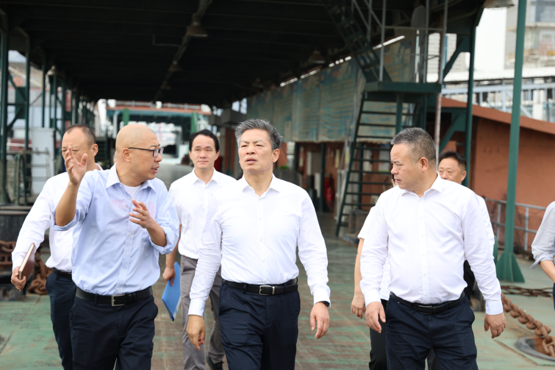 首页| 88858cc永利集团(Macau)官方网站