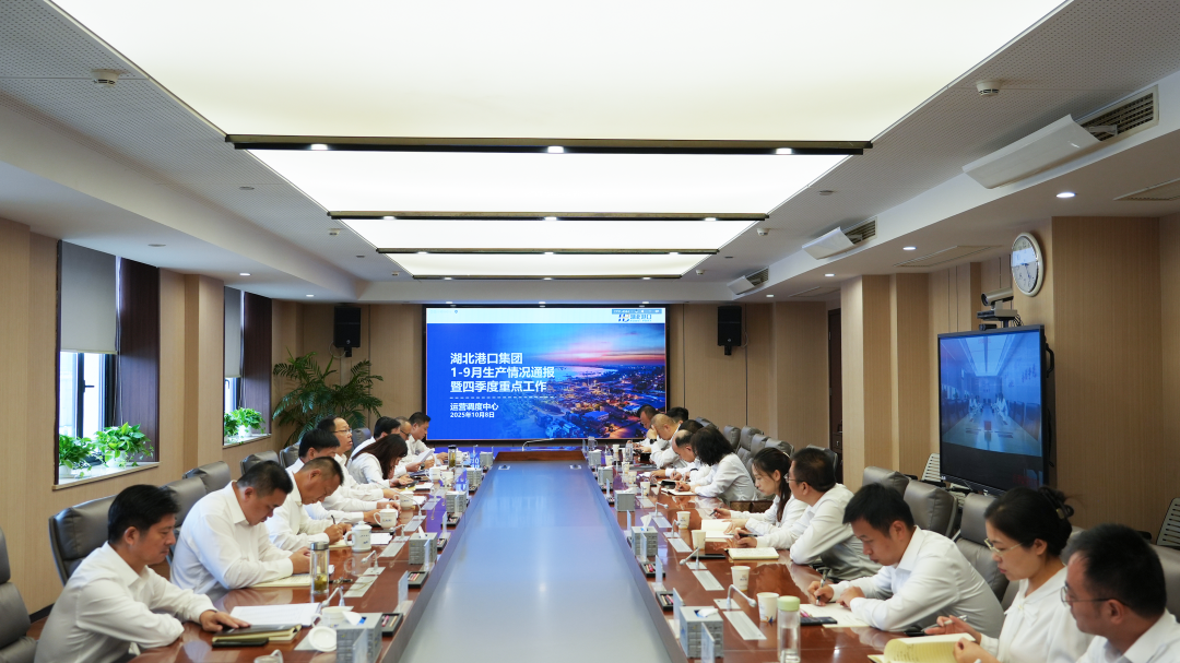 首页| 88858cc永利集团(Macau)官方网站