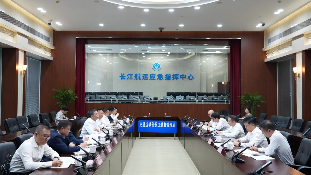 首页| 88858cc永利集团(Macau)官方网站