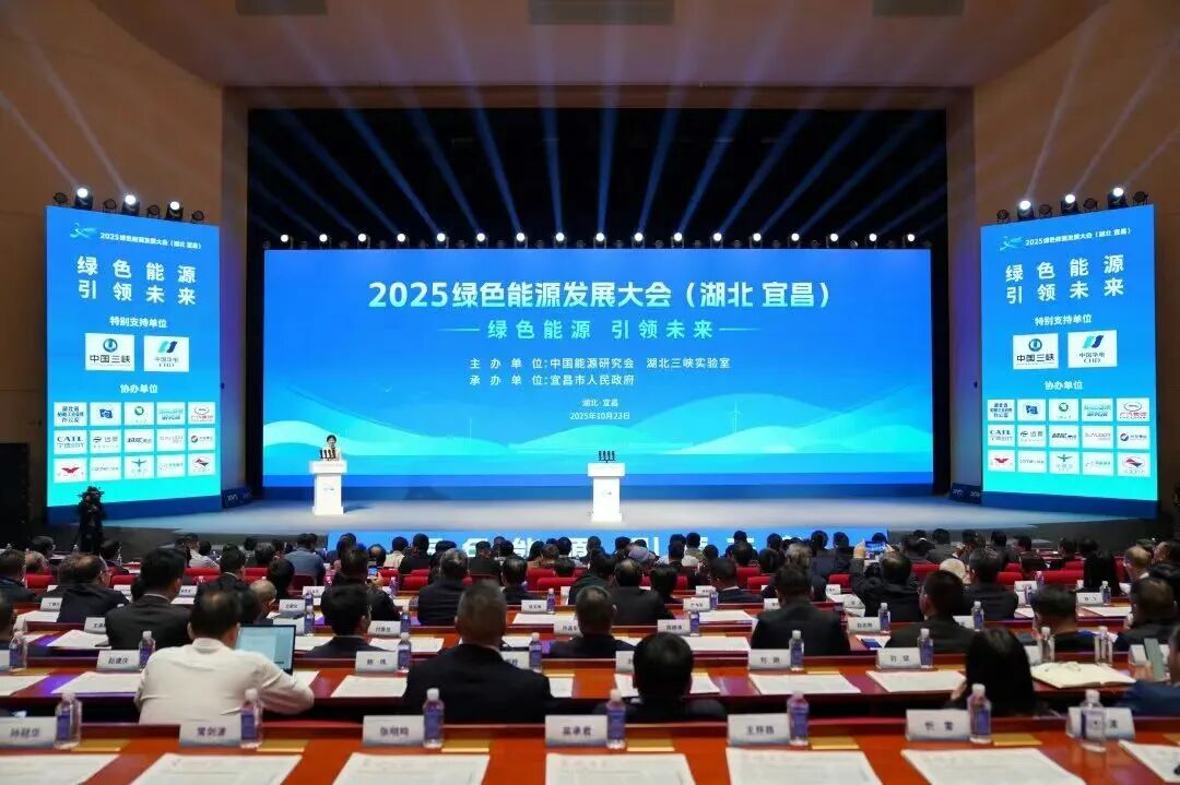 首页| 88858cc永利集团(Macau)官方网站