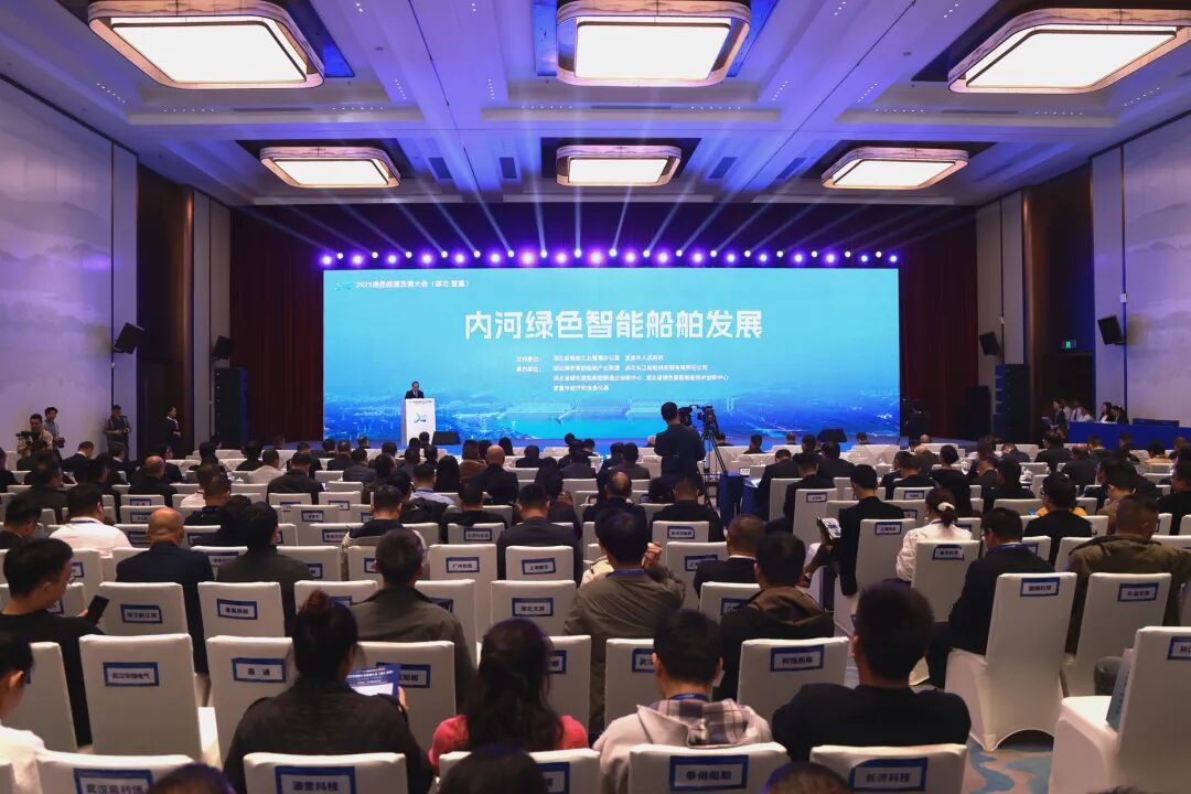 首页| 88858cc永利集团(Macau)官方网站