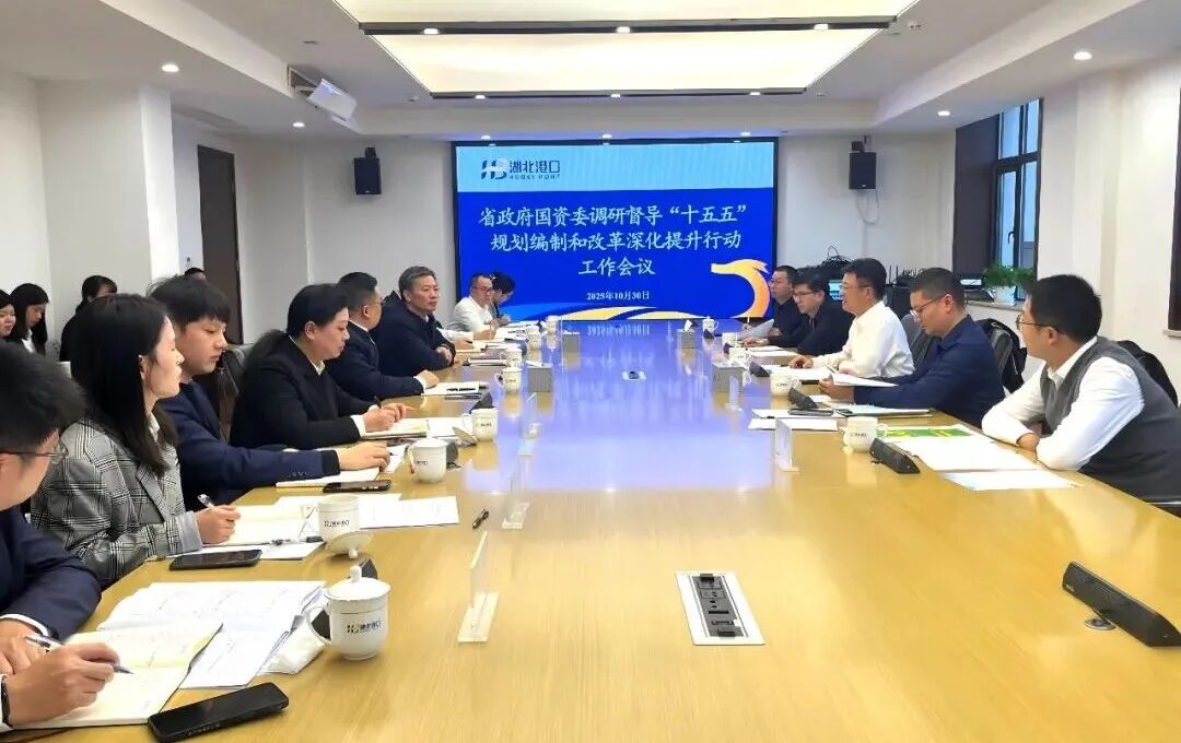 首页| 88858cc永利集团(Macau)官方网站