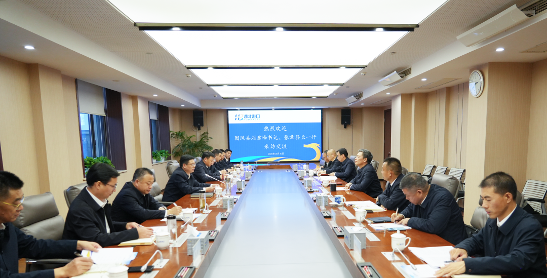 首页| 88858cc永利集团(Macau)官方网站