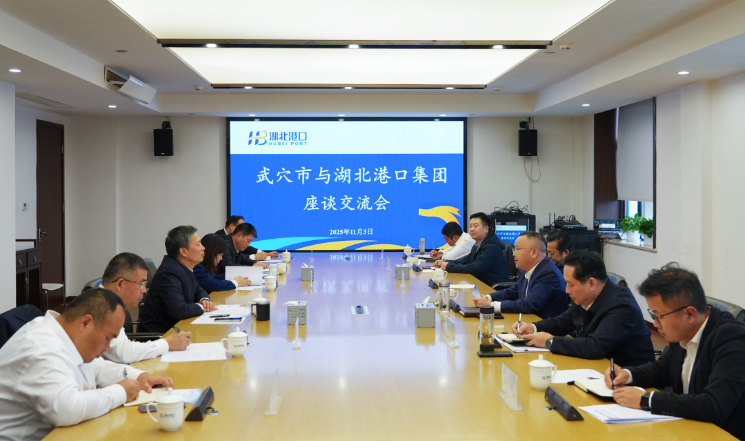 首页| 88858cc永利集团(Macau)官方网站