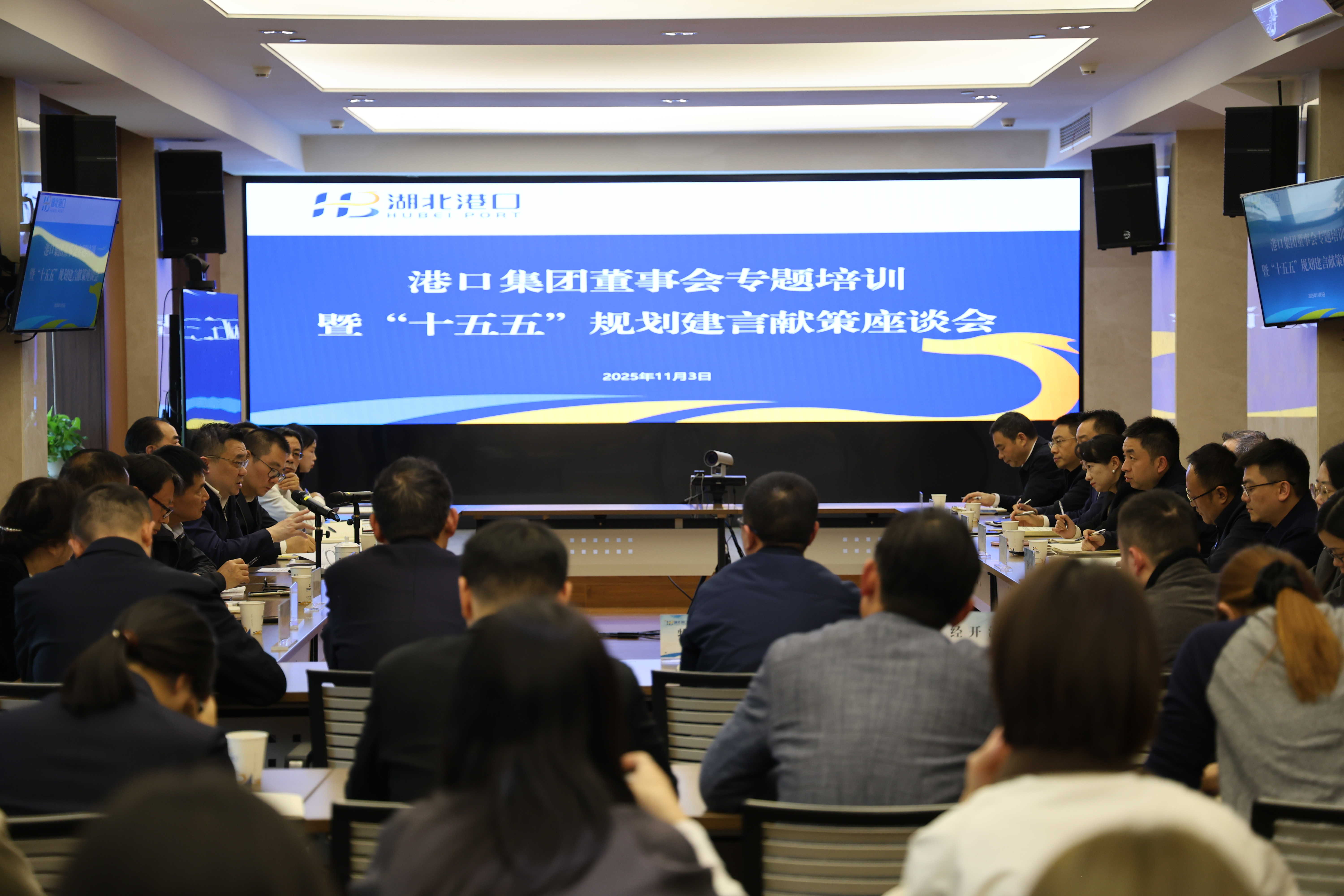 首页| 88858cc永利集团(Macau)官方网站