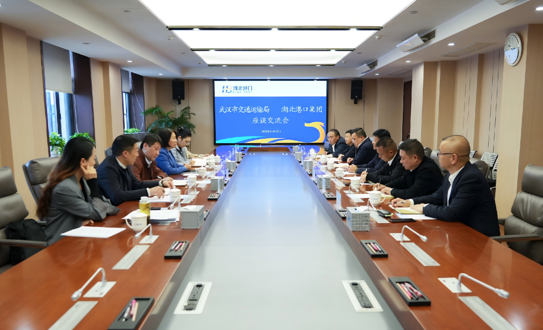 首页| 88858cc永利集团(Macau)官方网站