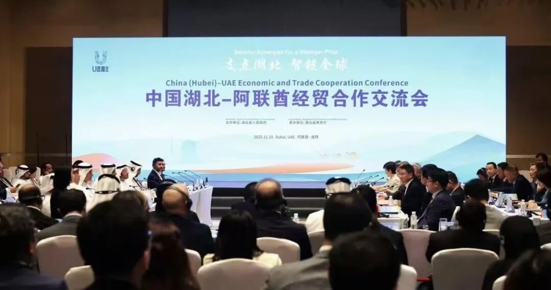 首页| 88858cc永利集团(Macau)官方网站