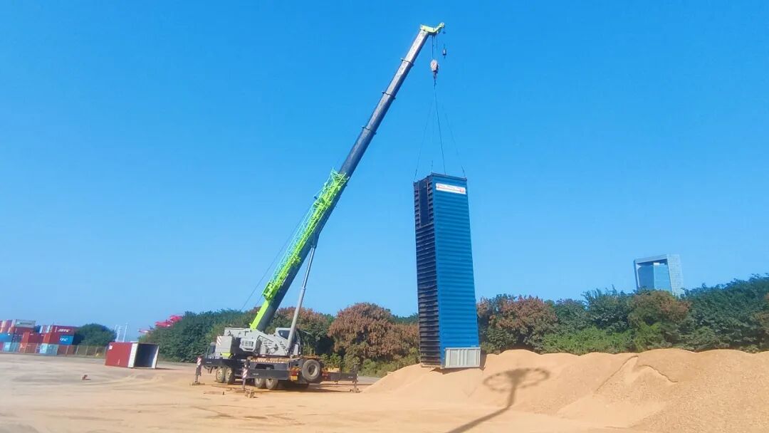 首页| 88858cc永利集团(Macau)官方网站