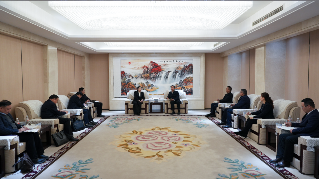 首页| 88858cc永利集团(Macau)官方网站