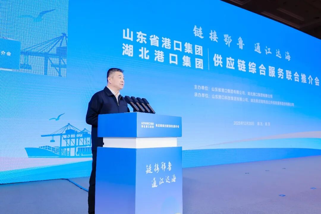 首页| 88858cc永利集团(Macau)官方网站