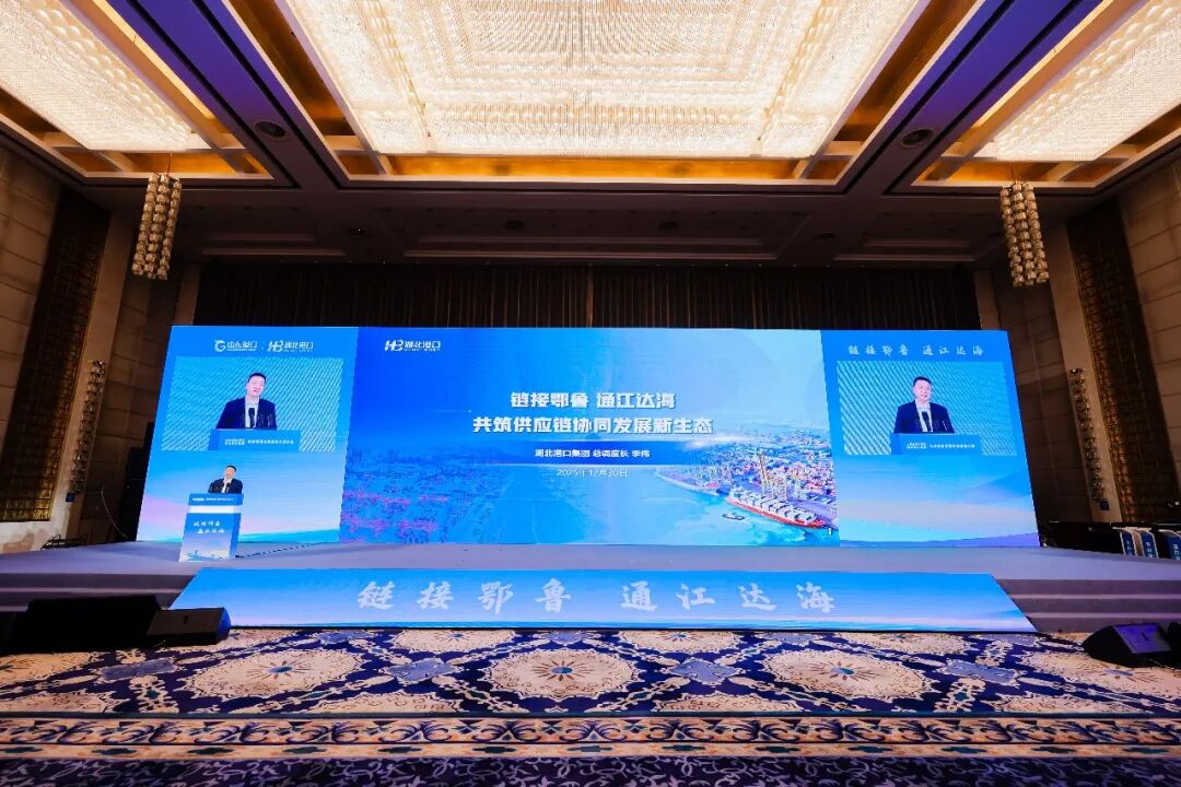 首页| 88858cc永利集团(Macau)官方网站