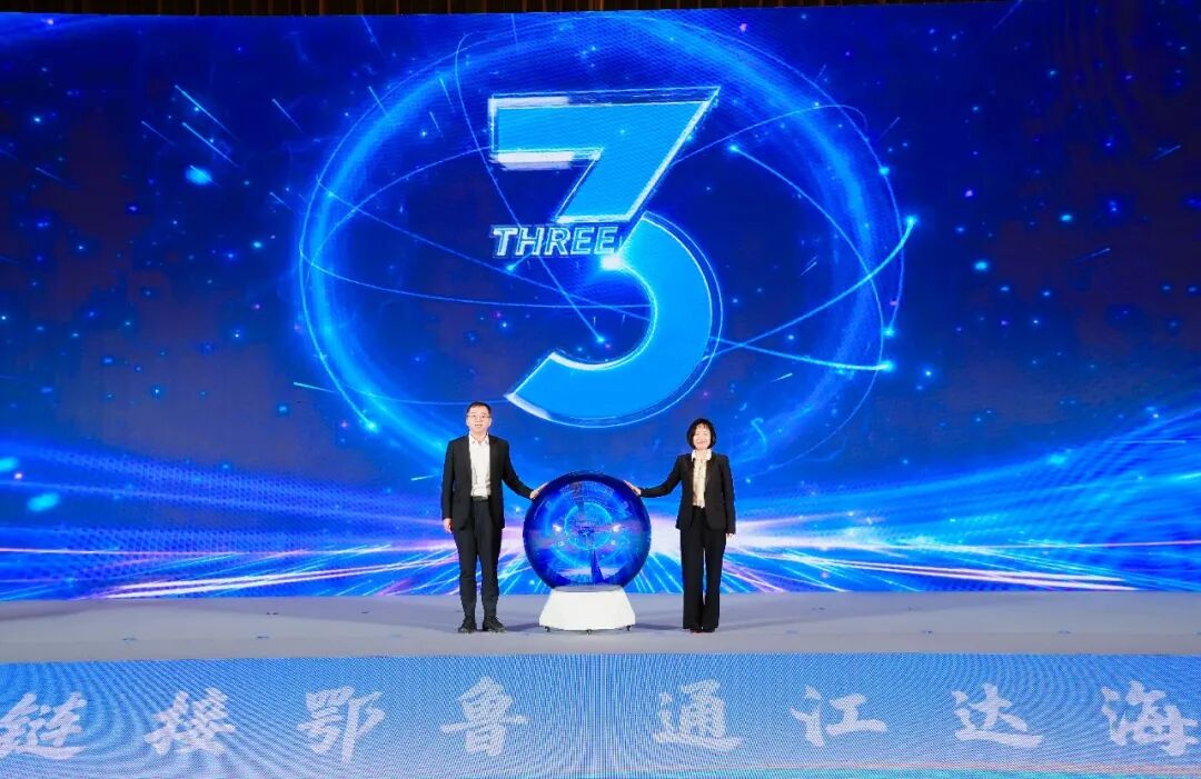 首页| 88858cc永利集团(Macau)官方网站