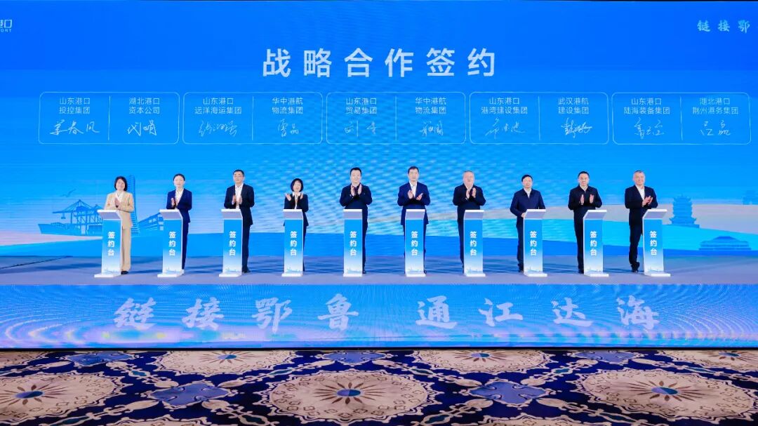 首页| 88858cc永利集团(Macau)官方网站