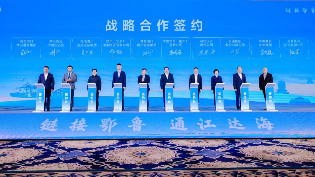 首页| 88858cc永利集团(Macau)官方网站