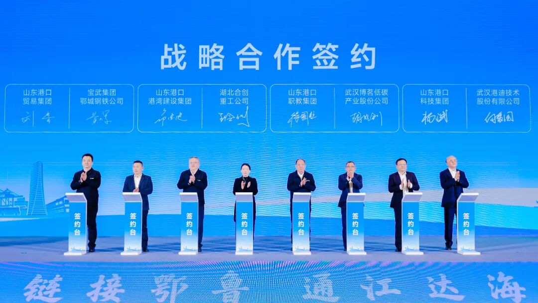 首页| 88858cc永利集团(Macau)官方网站