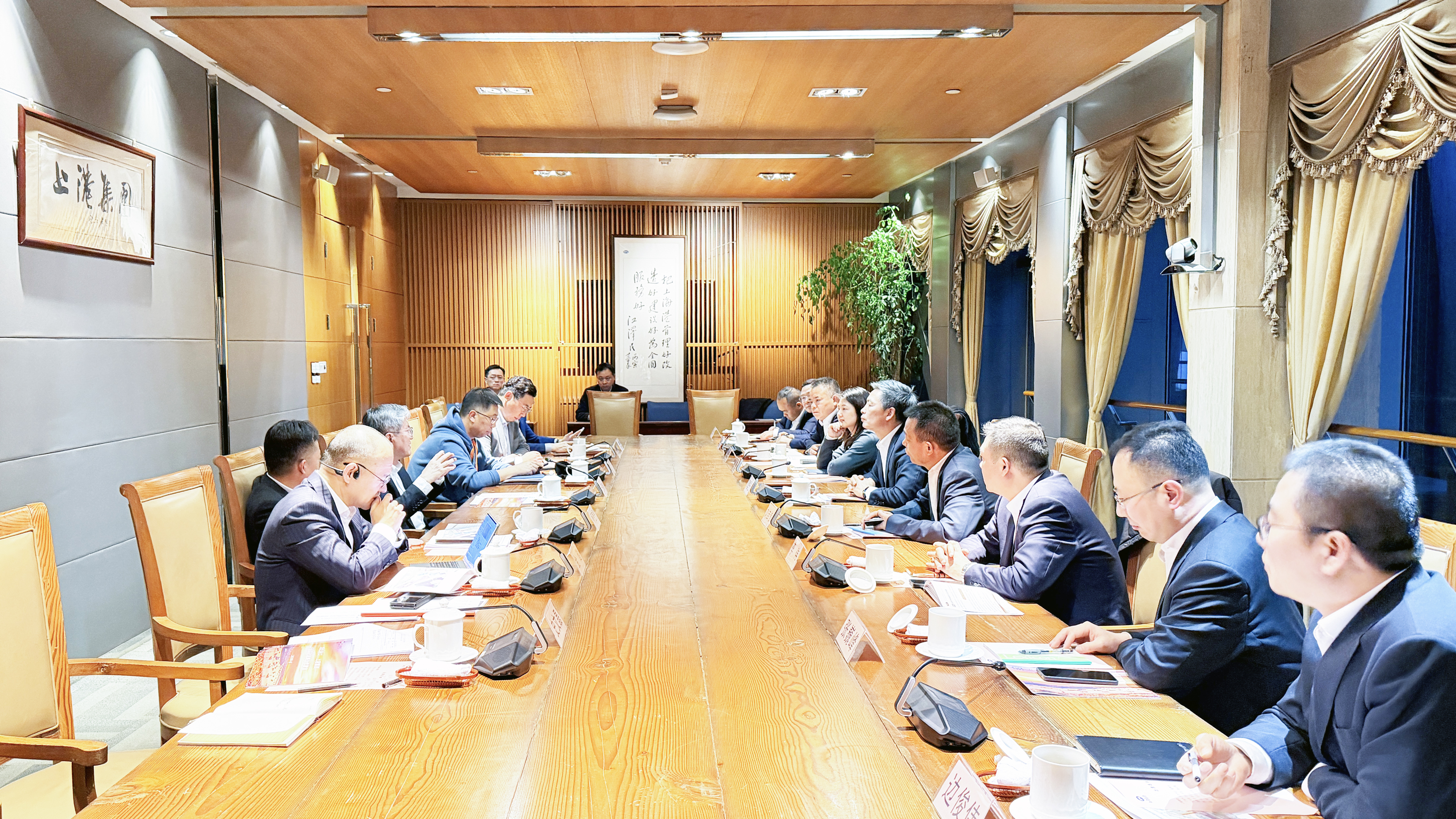 首页| 88858cc永利集团(Macau)官方网站