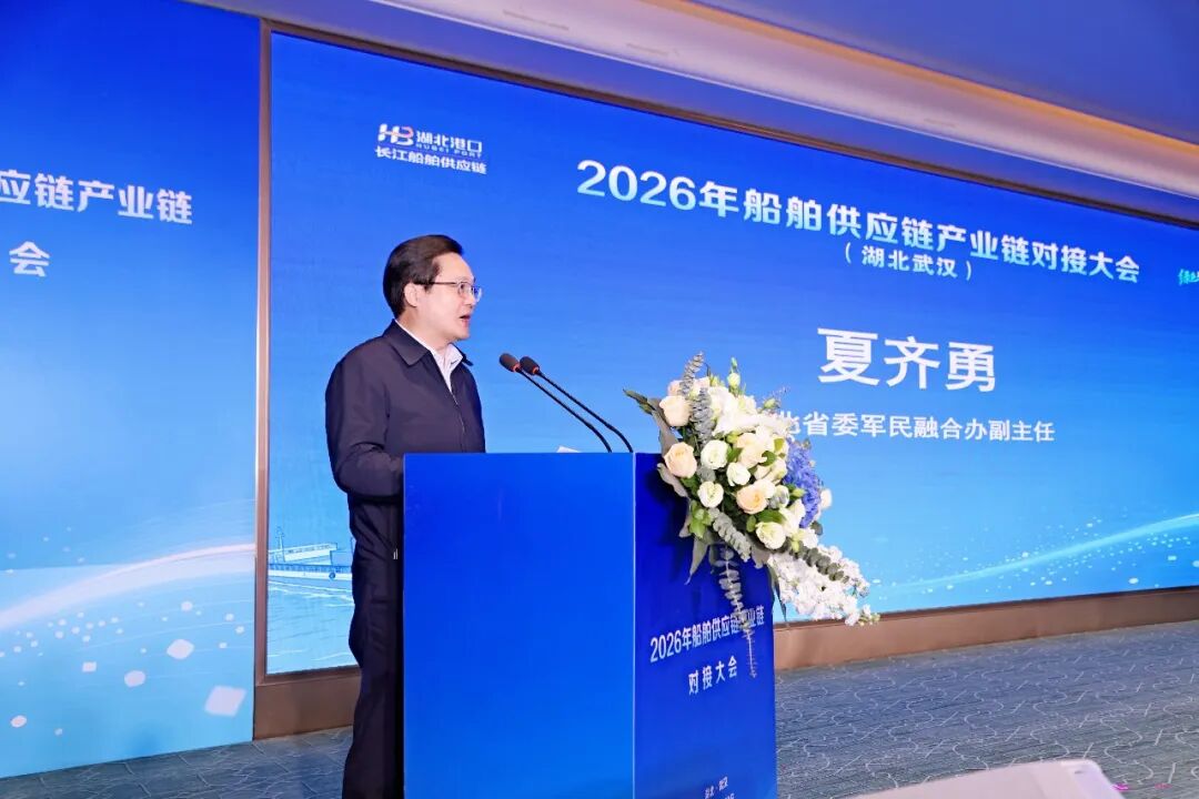 首页| 88858cc永利集团(Macau)官方网站