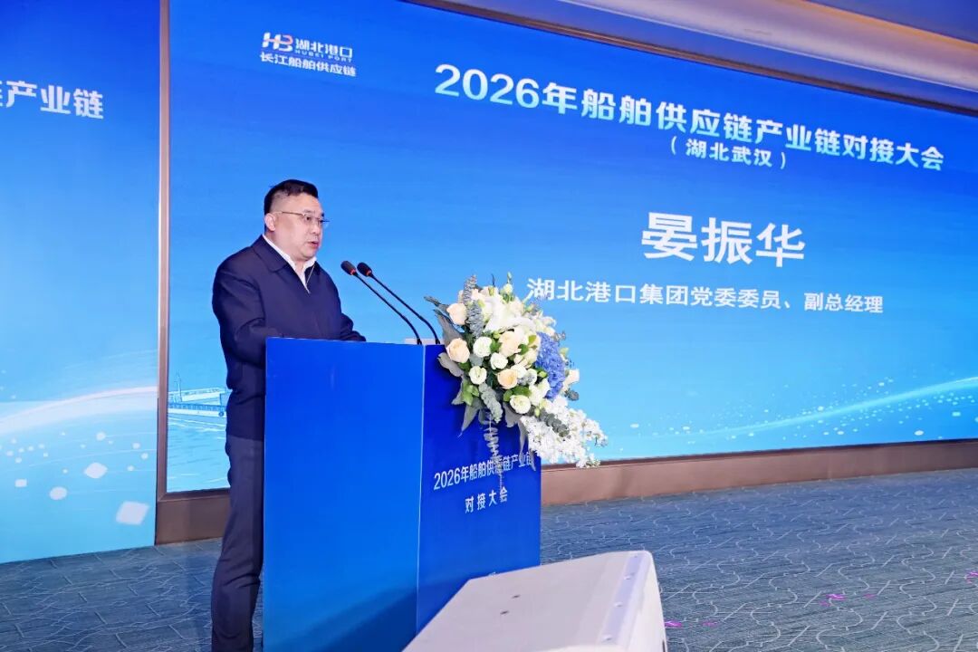 首页| 88858cc永利集团(Macau)官方网站