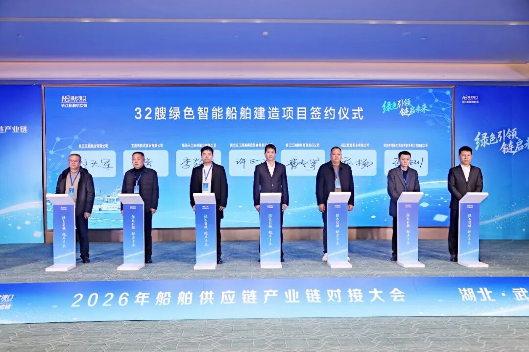 首页| 88858cc永利集团(Macau)官方网站