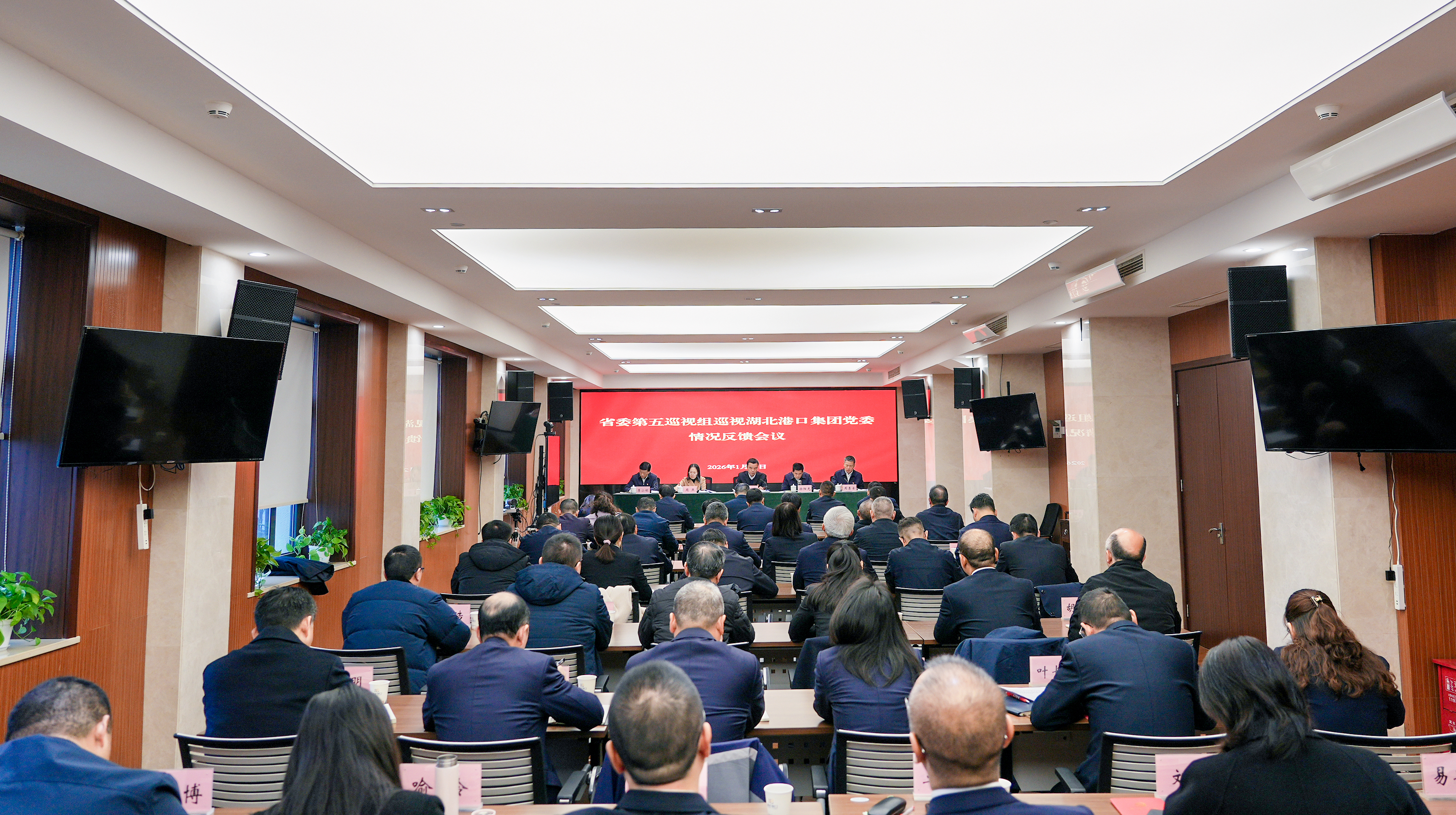 首页| 88858cc永利集团(Macau)官方网站