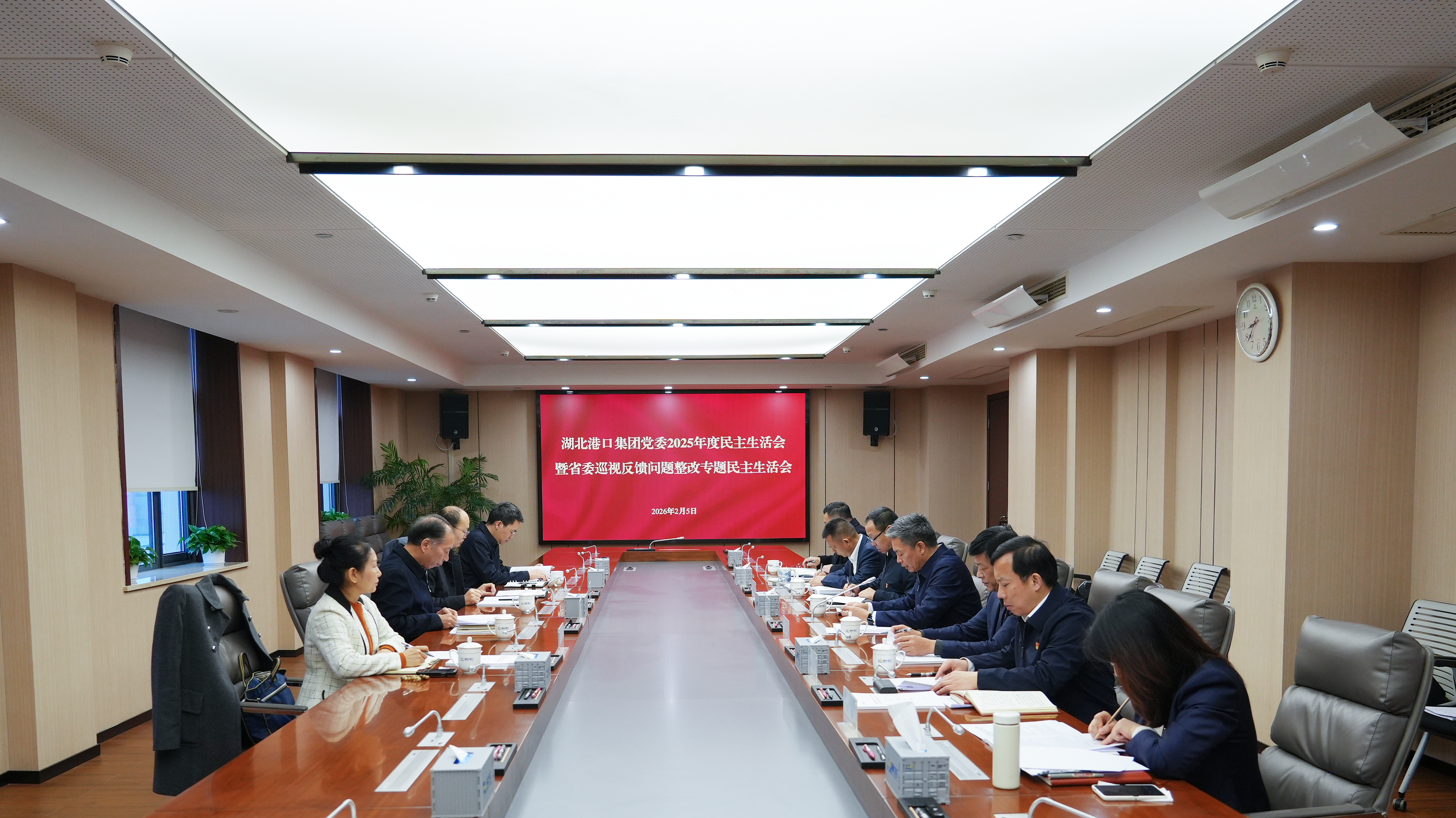 首页| 88858cc永利集团(Macau)官方网站