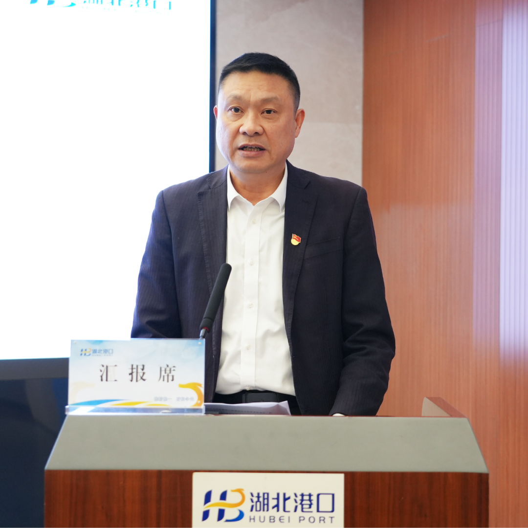 首页| 88858cc永利集团(Macau)官方网站