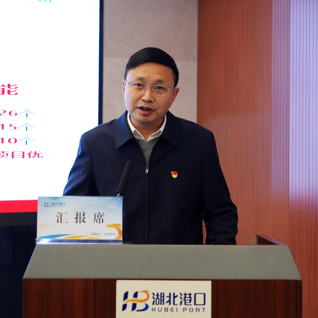 首页| 88858cc永利集团(Macau)官方网站