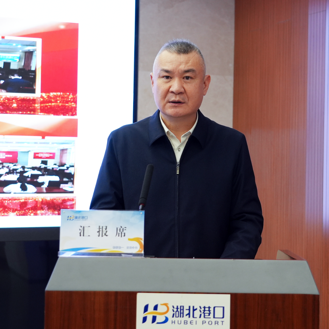 首页| 88858cc永利集团(Macau)官方网站