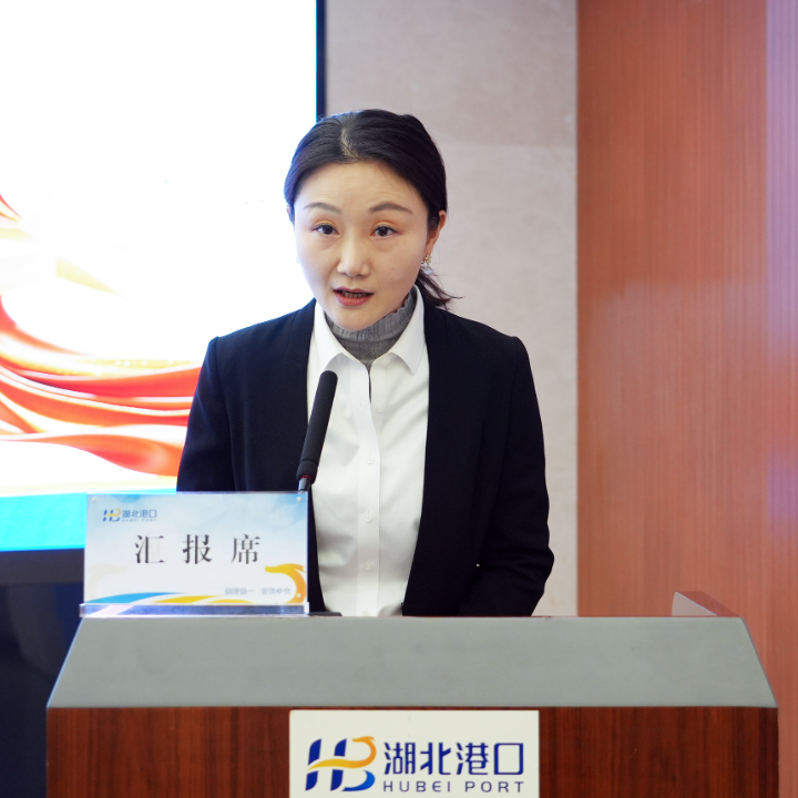 首页| 88858cc永利集团(Macau)官方网站