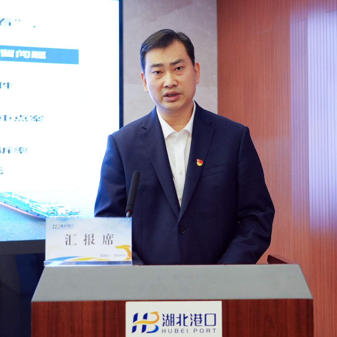 首页| 88858cc永利集团(Macau)官方网站